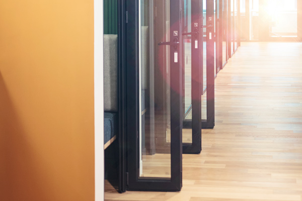 운성공업사 PC 이미지 680766