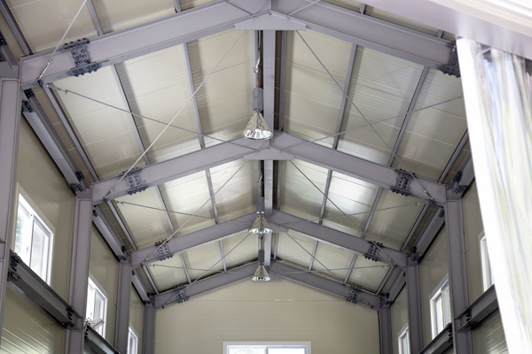 운성공업사 PC 이미지 680767