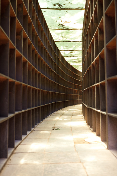 운성공업사 PC 이미지 680770