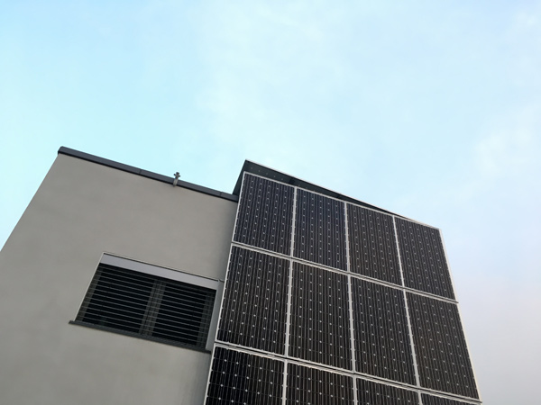 운성공업사 PC 이미지 680771