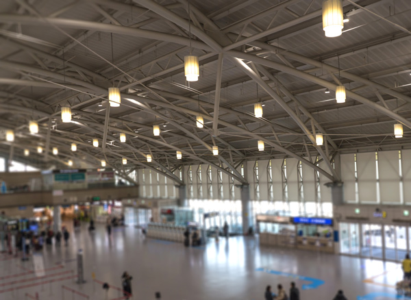 운성공업사 PC 이미지 680772