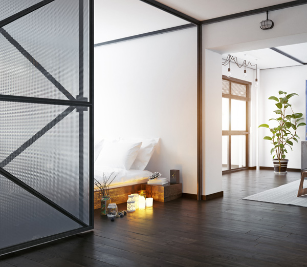 운성공업사 PC 이미지 680773