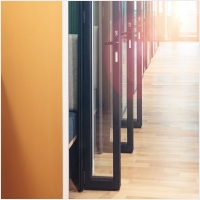 운성공업사 PC 갤러리 7