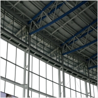 운성공업사 PC 갤러리 5