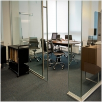 운성공업사 PC 갤러리 4