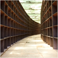 운성공업사 PC 갤러리 3