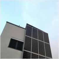 운성공업사 PC 갤러리 2