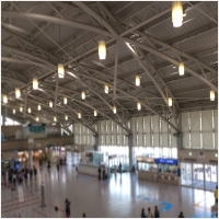 운성공업사 PC 갤러리 1