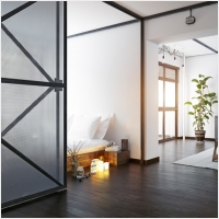 운성공업사 PC 갤러리 0